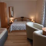 Ramybes Sala