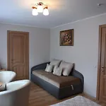 Ramybes Sala