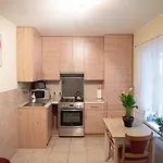 Ramybes Sala Guest house 3*