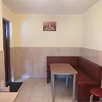 Ramybes Sala Palanga