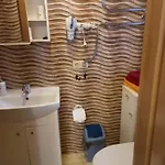 Ramybes Sala 3*
