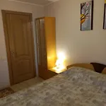 Ramybes Sala