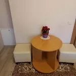 Ramybes Sala Guest house Palanga