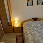 Ramybes Sala Guest house