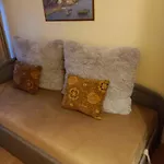 Ramybes Sala 3*