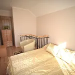Guest house Ramybes Sala Palanga
