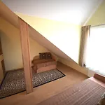 Ramybes Sala Guest house 3*