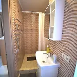 Ramybes Sala Palanga