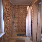Ramybes Sala 3* Palanga