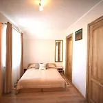 Ramybes Sala 3*