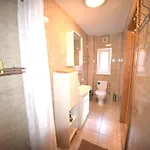 Guest house Ramybes Sala 3*