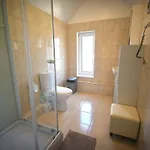 Guest house Ramybes Sala Palanga