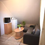 Guest house Ramybes Sala 3*