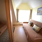 Guest house Ramybes Sala Palanga