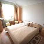 Ramybes Sala 3* Palanga