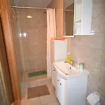 Ramybes Sala Guest house