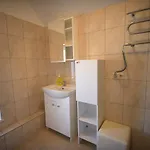 Guest house Ramybes Sala 3*