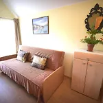 Ramybes Sala Guest house 3*