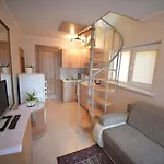 Ramybes Sala 3*