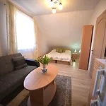 Ramybes Sala Guest house 3*