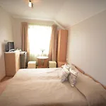 Ramybes Sala 3* Palanga