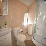 Ramybes Sala