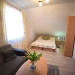Ramybes Sala 3* Palanga