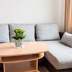 Guest house Ramybes Sala 3*