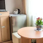 Ramybes Sala Guest house