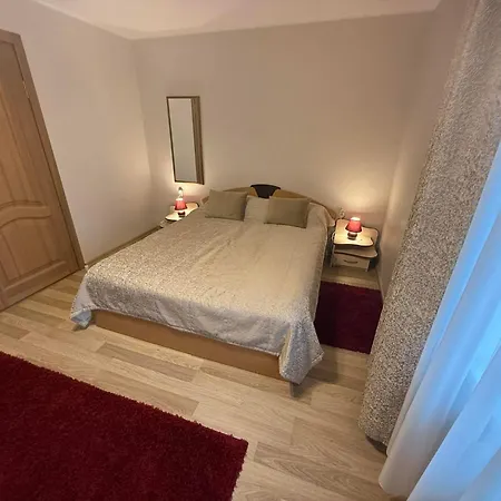 Ramybes Sala Παλάγκα