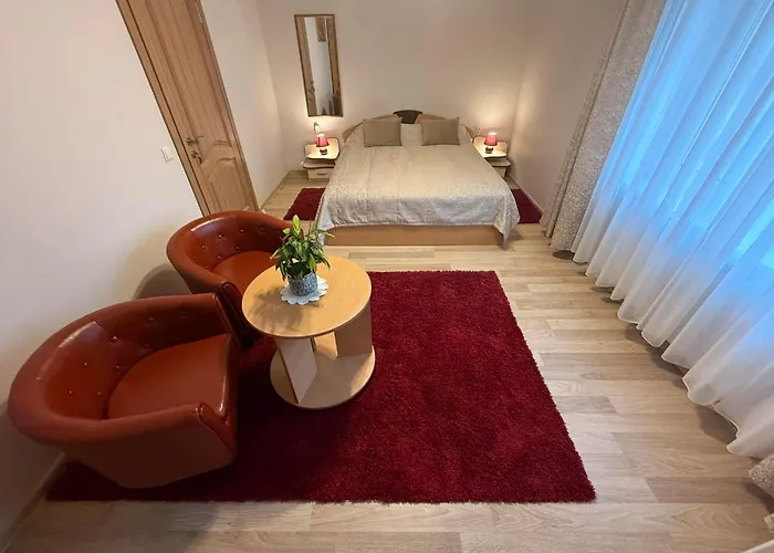 Ramybes Sala Παλάγκα