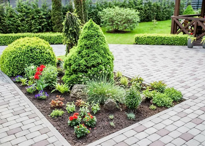 Ramybes Sala Πανσιόν Παλάγκα